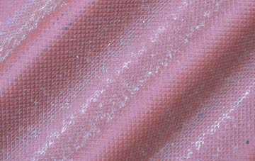 North Cliffe fibreglass roofing costs