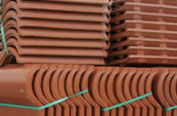 free North Cliffe clay roofing quotes