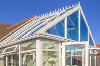 North Cliffe conservatory roof repairs