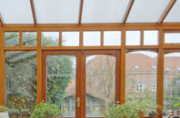 free North Cliffe conservatory roof repair quotes