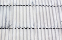 North Cliffe corrugated roof quotes