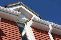 North Cliffe fascias