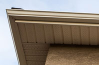 free North Cliffe fascia quotes