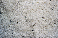 free North Cliffe fibreglass roof quotes