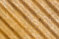 find rated North Cliffe roofers