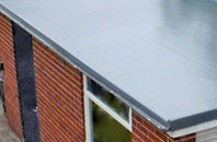 free North Cliffe flat roofing insulation quotes