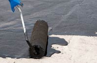 find rated North Cliffe roof sealing companies