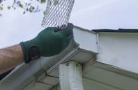 rated North Cliffe guttering repair companies
