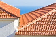 free North Cliffe roof tile quotes