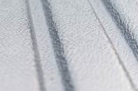 find rated North Cliffe rubber roofing companies