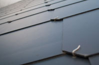 free North Cliffe slate tile quotes