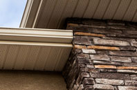 free North Cliffe soffit repair quotes