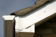 free North Cliffe soffit quotes